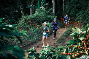 BIB: 
                            <button type="button" onclick="openModal(25819402)" class="btn btn-primary btn-sm float-right btn-popup" data-toggle="modal" data-target=".modal-high-quality">
                        <i class="fas fa-shopping-cart"></i> Add to Cart
                    </button>
                                            <button type="button" onclick="isThisMe(25819402, true)" class="btn btn-success btn-sm float-right btn-popup btn-isme hidden" data-toggle="tooltip" data-placement="bottom" title="นี่คือรูปของคุณใช่ไหม คลิกที่นี่เพื่อเอาเข้าอัลบั้ม">
                        <i class="fas fa-plus"></i> Add to album
                    </button>
                    <button type="button" onclick="isThisMe(25819402, false)" class="btn btn-warning btn-sm float-right btn-popup btn-isnotme hidden">
                        <i class="fas fa-ban"></i> Remove from album
                    </button>